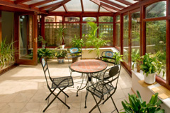 Huish conservatory quotes