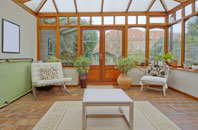 free Huish conservatory quotes