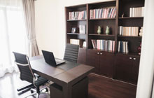 Huish home office construction leads